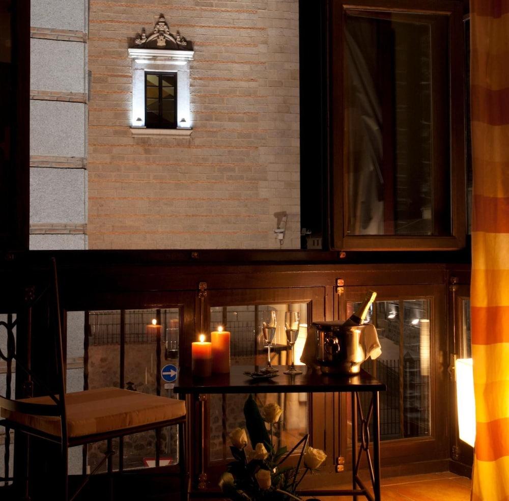 Imperial 3* Toledo