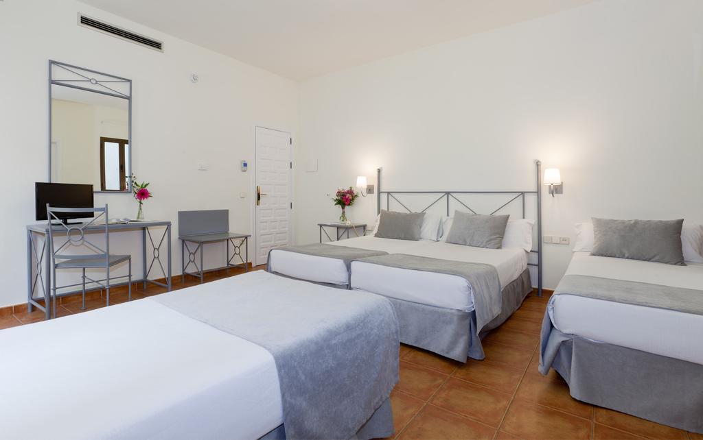 Hotel Imperial