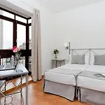 Toledo Imperial