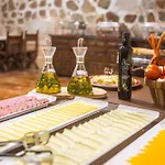 Sercotel Toledo Imperial