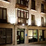 Sercotel Toledo Imperial