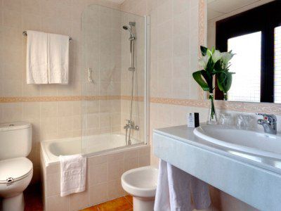 Imperial Hotel 3*