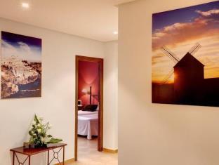 Hotel Imperial 3*
