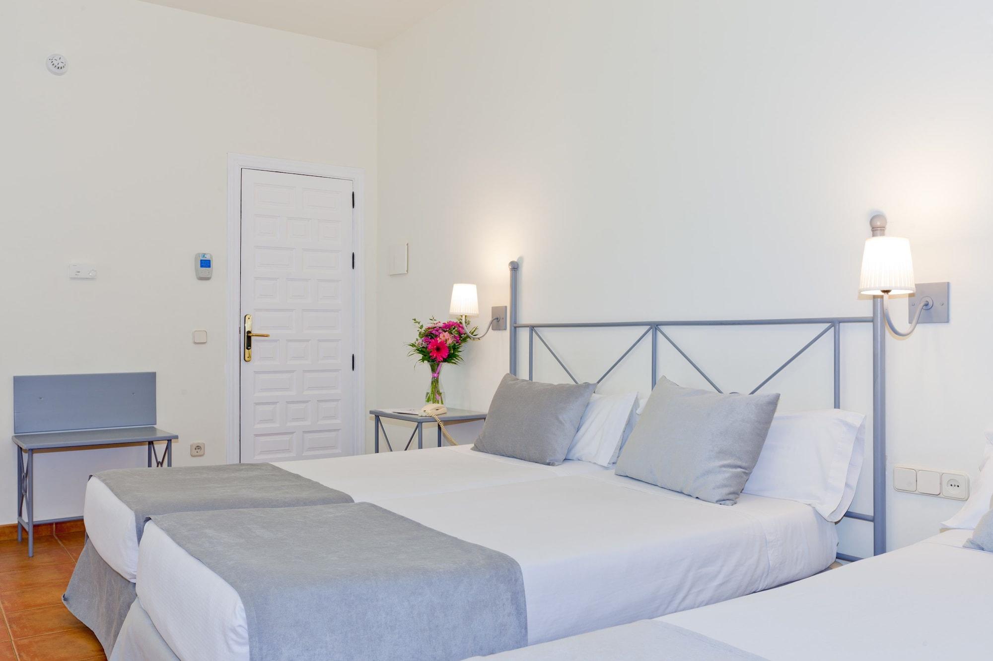 Hotel Imperial 3*