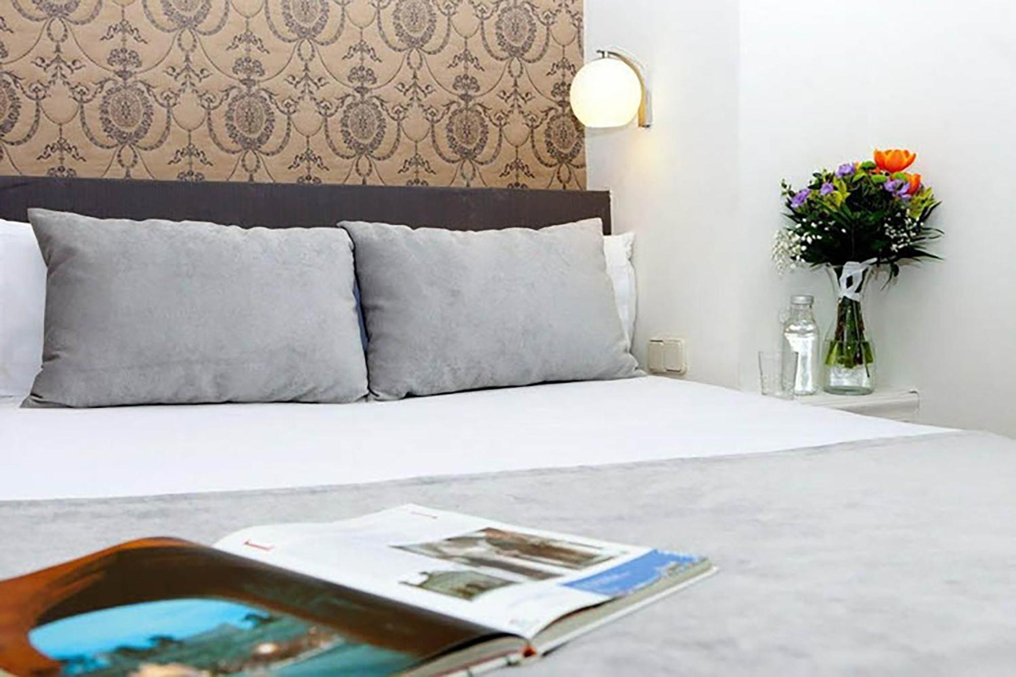 Hotel Imperial