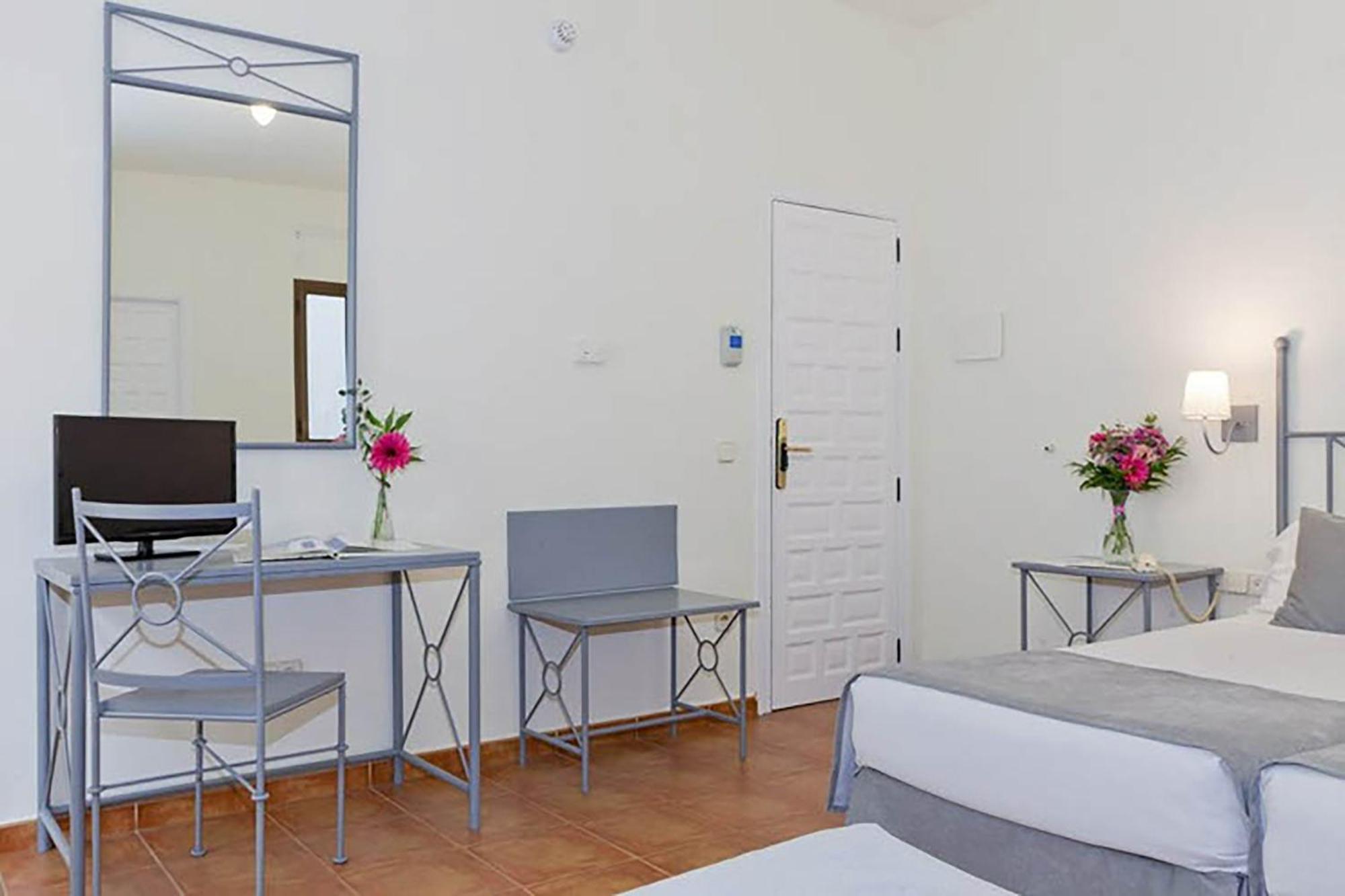 Hotel Imperial 3*