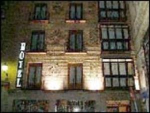 Imperial Hotel