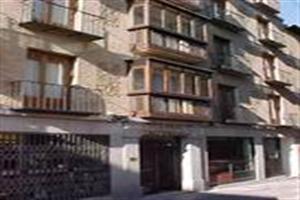 Hotel Imperial