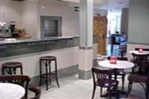 Imperial 3* Toledo