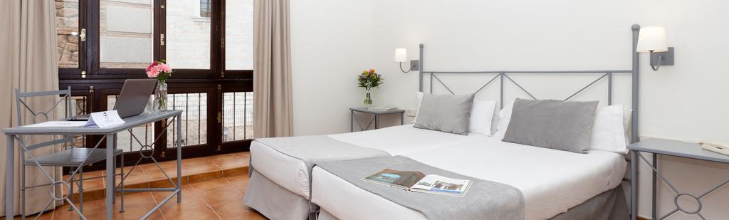 Hotel Imperial