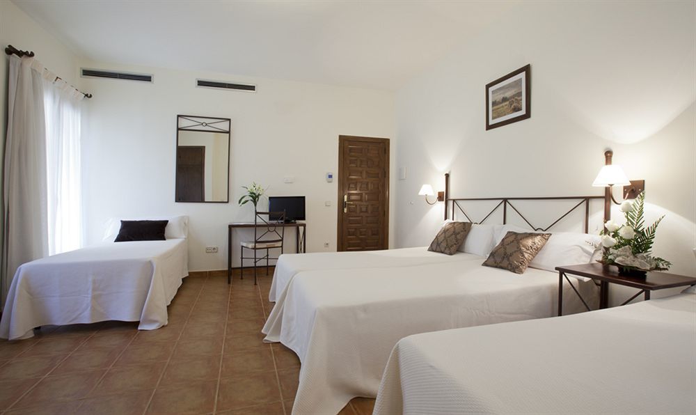 Imperial 3* Toledo