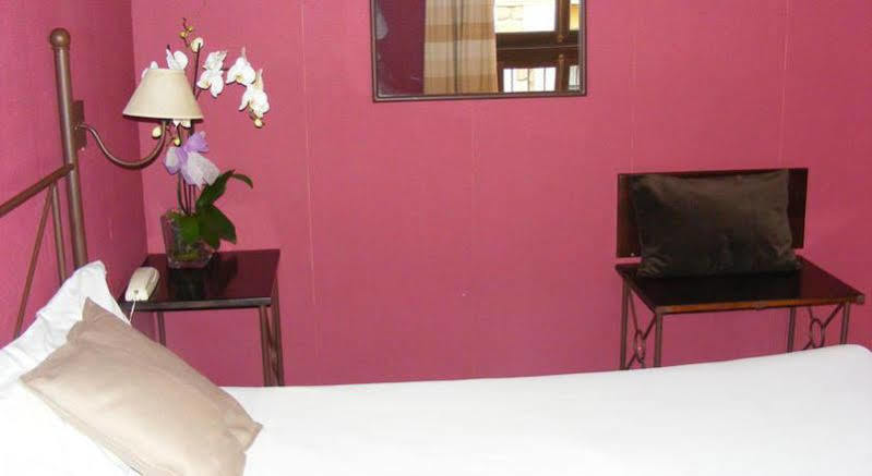 Imperial Hotel