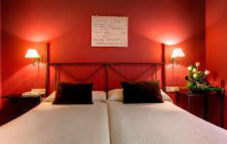 Hotel Imperial